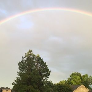 Meet your Posher, Laurel